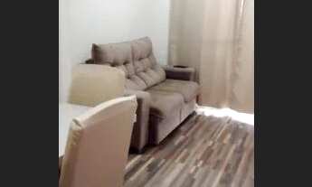 Imagem 5: Apartamento com 2 dormitórios à venda, 59 m² por R$ 340.000 - Jardim Santa Clara do Lago I