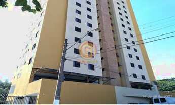 Imagem: Grupo Intervale Aluga Apartamento de 3 Quartos