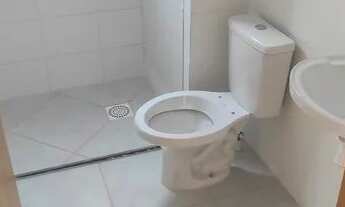 Imagem 5: Alugo apartamento