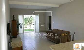 Imagem 4: Casa (sobrado na rua) 3 dormitórios/suite, cozinha planejada