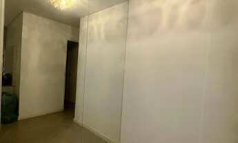 Imagem 7: Apartamento para Alugar na Vila Formosa