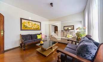 Imagem 3: Casa à Venda - Parque Marajoara, 4 Quartos, 300 m2