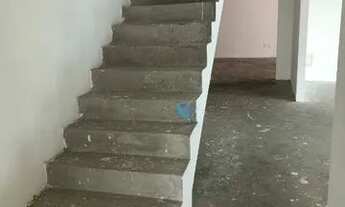 Imagem 6: Apartamento com 5 dormitórios à venda, 504 m² por R$ 4.000.000,00 - Alphaville - Barueri/S