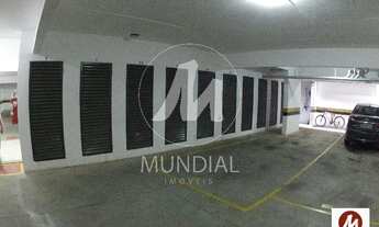 Imagem 7: Apartamento (tipo - padrao) 3 dormitórios/suite, cozinha planejada, salão de festa, elevad