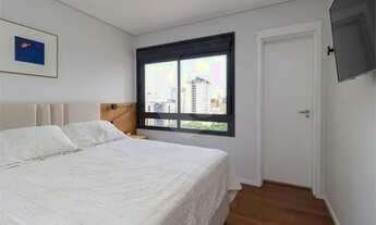 Imagem 7: Apartamento para aluguel e venda com 73 metros quadrados com 2 quartos