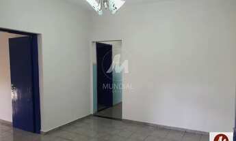 Imagem 5: Casa (térrea na rua) 2 dormitórios, cozinha planejada