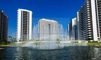 Imagem: Apartamento para Venda em Rio de Janeiro