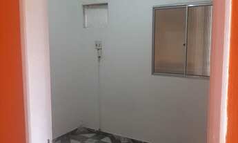 Imagem 4: Aluga-se apartamento