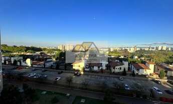 Imagem 5: Apartamento à venda no bairro Jardim São Carlos - Sorocaba/SP