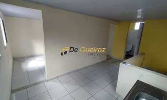 Imagem 14: EDUARDO . CASAS EM SÃO PAULO NA ZONA SUL, LOCALIZADA NO RECANTO CAMPO BELO!