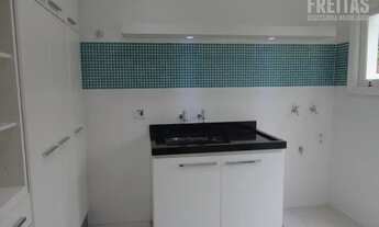 Imagem 3: BELA CASA PARA LOCAÇÃO EM ALPHAVILLE RESIDENCIAL ALPHAVILLE 2