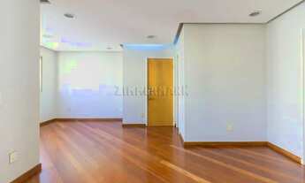 Imagem 2: APARTAMENTO 3 DORMS CHACARA KLABIN