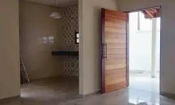 Imagem: Imóvel a venda no Conjunto Ceará