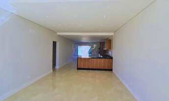 Imagem 4: Casa de Condomínio com Piscina a venda em Boituva - SP