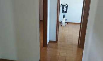 Imagem 4: Alugo apartamento