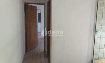 Imagem 5: Casa para aluguel, 3 quartos, 1 suíte, 2 vagas, Tubalina - Uberlândia/MG