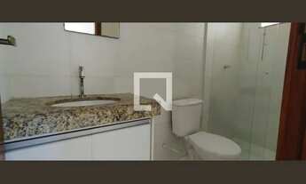 Imagem 3: Apartamento para Aluguel - Barra, 1 Quarto, 80 m2