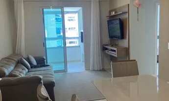 Imagem 3: Praia de Palmas a apenas 200m