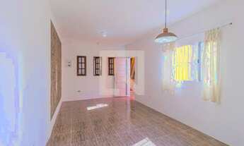 Imagem 3: Casa para Aluguel - Santa Maria, 2 Quartos, 100 m2