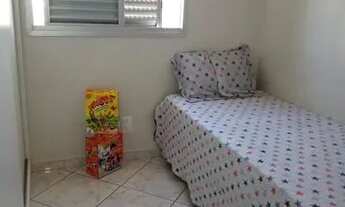 Imagem 7: Apto de 2 dormitórios - Boa Localização