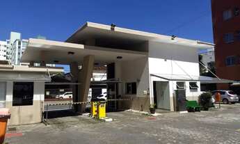 Imagem 2: RES. BARRAS 02 QUARTOS FRENTE VARANDA MONTAGEM EM ARMÁRIOS!!!!