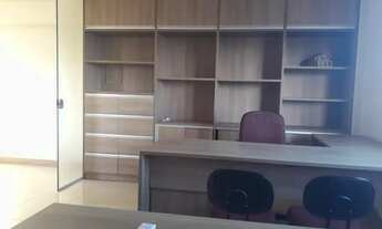 Imagem 2: Sala, Pituba Galpão / depósito com 2 vagas na garagem