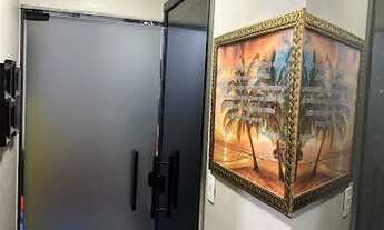 Imagem 7: Excelente apartamento de 2 dormitórios no Condomínio Minha Praia!