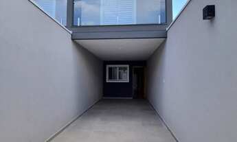 Imagem 2: SOBRADO DE ALTO PADRÃO NA VILA RÉ, 3 SUÍTES, 2 VAGAS, 142 METROS