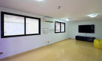 Imagem 7: Cobertura Venda 2 Dormitórios - 310 m² Higienópolis