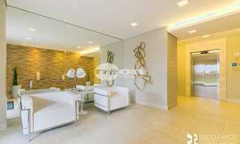 Imagem 2: APARTAMENTO - SÃO BERNARDO DO CAMPO - CENTRO