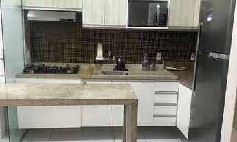 Imagem 4: São Jorge- Alugo 02 quartos- Le Boulevard