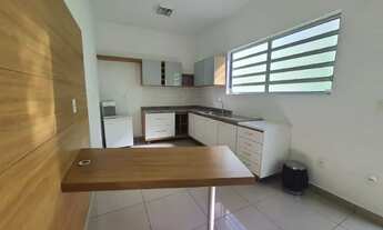 Imagem 4: Imóvel Totalmente Reformado - Brooklin - 4 Suítes Perto Do Metrô