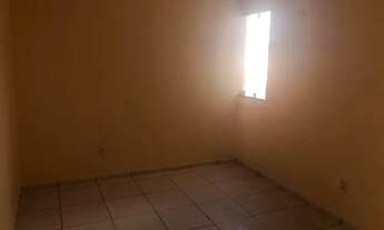 Imagem 5: ALUGO APARTAMENTO NO BOM SUCESSO