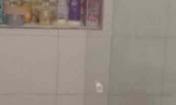 Imagem 4: Vendo casa em arraial do cabo RJ sala,quarto cozinha banheiro varanda..