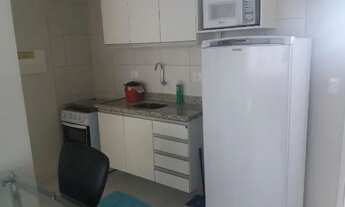 Imagem 6: Alugo Flat Manhattan Home Service