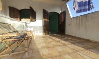 Imagem 2: Casa com 4 dorms, Vale do Sol, Barueri, Cod: 1296