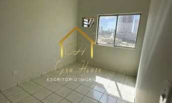 Imagem 5: Alugo apartamento Residencial Adélia