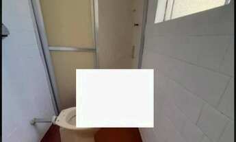 Imagem 2: Apartamento para alugar no Edifício Degenira, em Sorocaba-SP