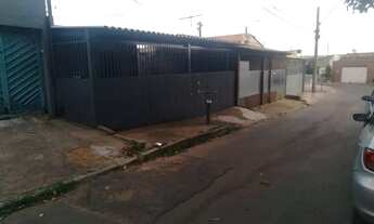 Imagem 2: Casa para alugar na 503 Samambaia Sul