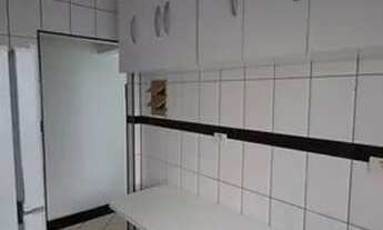 Imagem 4: Apartamento para aluguel com 45 metros quadrados com 1 quarto em Guilhermina - Praia Grand