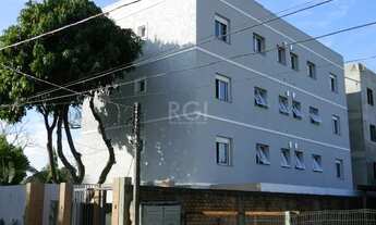 Imagem 2: Apartamento para Venda - 66m², 2 dormitórios, 1 vaga - Moinhos de Vento