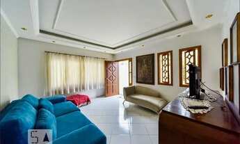 Imagem: Casa para Aluguel - Anchieta, 7 Quartos