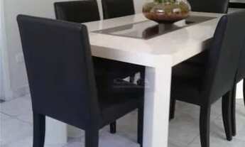 Imagem 7: Casa à venda, 240 m² por R$ 1.350.000,00 - Vila Carrão - São Paulo/SP