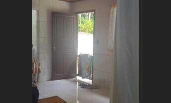 Imagem 4: Casa para Venda em Blumenau, Itoupava Central, 4 dormitórios, 1 suíte, 3 banheiros, 3 vaga