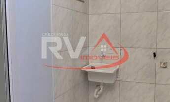 Imagem: APTO DUPLEX 2DORMIT ESPINHEIROS