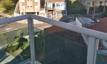 Imagem 4: Apartamento para alugar no Edifício Nena Moncayo, em Sorocaba -SP