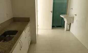 Imagem 4: Alugo casa 3 quartos 1 suíte excelente acabamento