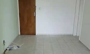 Imagem 4: Apartamento venda 39 metros quadrados com 1 quarto, próximo orla, Pituba - Salvador - BA