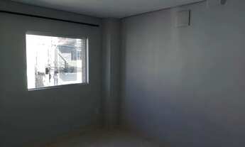 Imagem 2: Studio para aluguel possui 28 metros quadrados com 1 quarto em Vila Santa Clara - São Paul