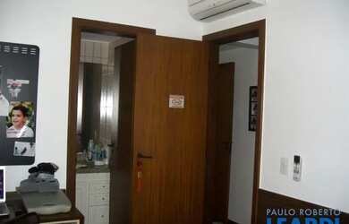 Imagem 5: APARTAMENTO - MORUMBI - SP